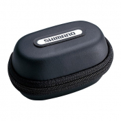 Чохол для шпуль Shimano PC-012X