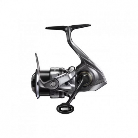 Котушка Shimano 24 Twin Power 2500S JDM Котушка Shimano 24 Twin Power 2500S JDM