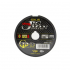 Шнур плетений YGK Ultra Jig Man Grand Power WX X8 100m 0.8 (14lb / 6.35kg) Шнур плетений YGK Ultra Jig Man Grand Power WX X8 100m 0.8 (14lb / 6.35kg)
