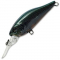 Воблер Pontoon 21 Cheerful 40SP MR (40mm, 2.7gr) 317
