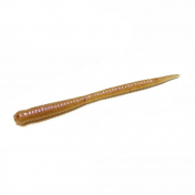 Приманка Bait Breath Needle 2,5" (12шт.) 139