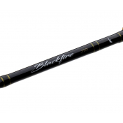 Спінінг Flagman Blackfire 832MJG 2.52 8-36 Jig