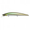 Воблер Raid Level Minnow (125mm, 14g) 020. RYU-KETSU