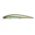 Воблер Raid Level Minnow (125mm, 14g) 007 Kana Moroko