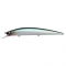Воблер Raid Level Minnow (125mm, 14g) 020. RYU-KETSU