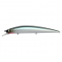 Воблер Raid Level Minnow (125mm, 14g) 008 Just Bait
