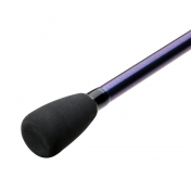 Спінінг Flagman Orbion 83M 2.51m 6-26g