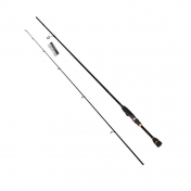 Спінінг Major Craft FirstCast FCS-T682AJI
