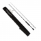 Спінінг Yamaga Blanks Mebius 710L