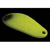 Блесна SV Fishing Lures Individ 15г FL01