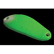 Блесна SV Fishing Lures Individ 15г FL02