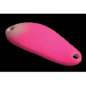Блесна SV Fishing Lures Individ 15г FL04