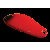 Блесна SV Fishing Lures Individ 15г FL05