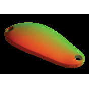 Блесна SV Fishing Lures Individ 15г FL08