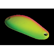 Блесна SV Fishing Lures Individ 15г FL12
