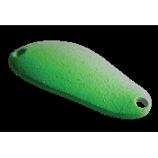 Блесна SV Fishing Lures Individ 15г PS02