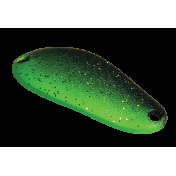 Блесна SV Fishing Lures Individ 15г PS12