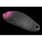 Блесна SV Fishing Lures Individ 15г PS20