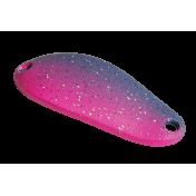 Блесна SV Fishing Lures Individ 15г PS32