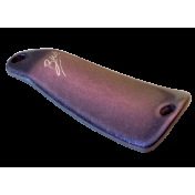 Блешня SV Fishing Lures Iris 1,8г CH03