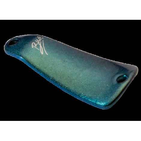 Блешня SV Fishing Lures Iris 1,8г CH05 Блешня SV Fishing Lures Iris 1,8г CH05