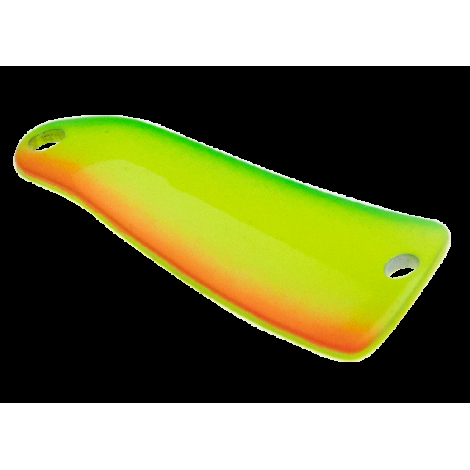 Блешня SV Fishing Lures Iris 1,8г FL11 Блешня SV Fishing Lures Iris 1,8г FL11