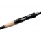 Спиннинг Flagman Helios 762ML 2.29m 4-18g