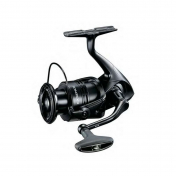 Котушка Shimano 17 Exsence C3000MHG