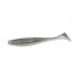 Приманка Bait Breath E.T.Shad 3,4" (7 шт) 901 Rainbow Trout (2 tone color) Приманка Bait Breath E.T.Shad 3,4" (7 шт) 901 Rainbow Trout (2 tone color)