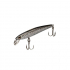 Воблер Yo-Zuri Pin'S Minnow 50F (50mm, 2 gr,) 1014BL