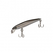 Воблер Yo-Zuri Pin'S Minnow 50F (50mm, 2 gr,) BL