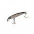 Воблер Yo-Zuri Pin'S Minnow 50F (50mm, 2 gr,) BL