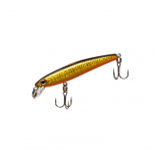 Воблер Yo-Zuri Pin'S Minnow 50F (50mm, 2 gr,) 1014GBL