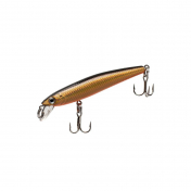 Воблер Yo-Zuri Pin'S Minnow 50F (50mm, 2 gr,) GBL