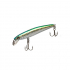 Воблер Yo-Zuri Pin'S Minnow 50F (50mm, 2 gr,) M176