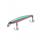 Воблер Yo-Zuri Pin'S Minnow 50F (50mm, 2 gr,) M99