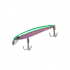 Воблер Yo-Zuri Pin'S Minnow 50F (50mm, 2 gr,) M99