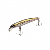 Воблер Yo-Zuri Pin'S Minnow 50F (50mm, 2 gr,) MHYM