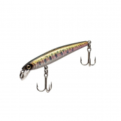 Воблер Yo-Zuri Pin'S Minnow 50S (50mm, 3 gr,) MHYM