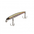 Воблер Yo-Zuri Pin'S Minnow 50S (50mm, 3 gr,) MHYM