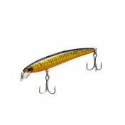 Воблер Yo-Zuri Pin'S Minnow 70F (70mm, 4 gr,) 1015GBL