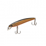 Воблер Yo-Zuri Pin'S Minnow 70F (70mm, 4 gr,) GBL