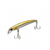 Воблер Yo-Zuri Pin'S Minnow 70F (70mm, 4 gr,) M44