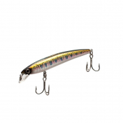 Воблер Yo-Zuri Pin'S Minnow 70F (70mm, 4 gr,) MHYM
