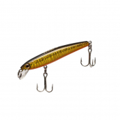 Воблер Yo-Zuri Pin'S Minnow 70S (70mm, 5 gr,) GBL