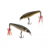 Воблер Yo-Zuri Sashimi Jerkbait FW 70SP (70mm, 6 gr, ) CCTS