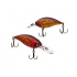 Воблер Yo-Zuri Sashimi Mid Crank 70F (70mm, 15 gr, ) CMCF