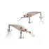 Воблер Yo-Zuri Sashimi Shad FW 70SP (70mm, 9,5 gr, ) CGSH