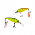 Воблер Yo-Zuri Sashimi Shad FW 70SP (70mm, 9,5 gr, ) CMFT