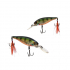 Воблер Yo-Zuri Sashimi Shad FW 70SP (70mm, 9,5 gr, ) CSBG
